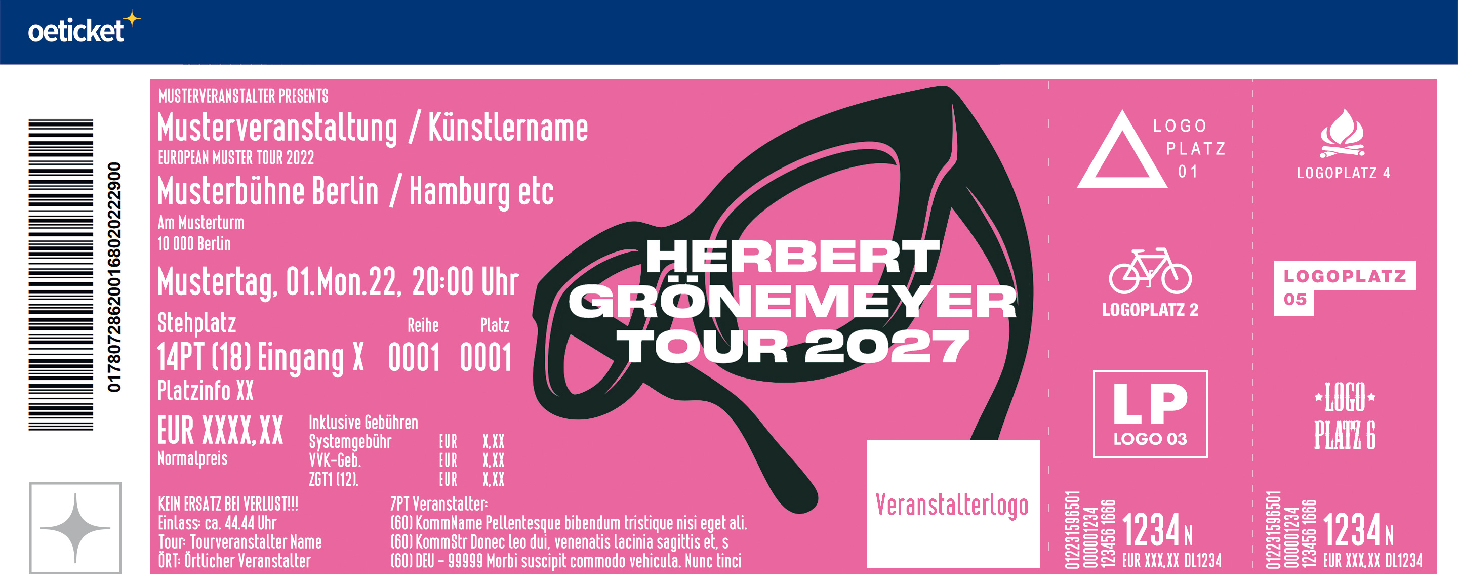 Fanticket Image