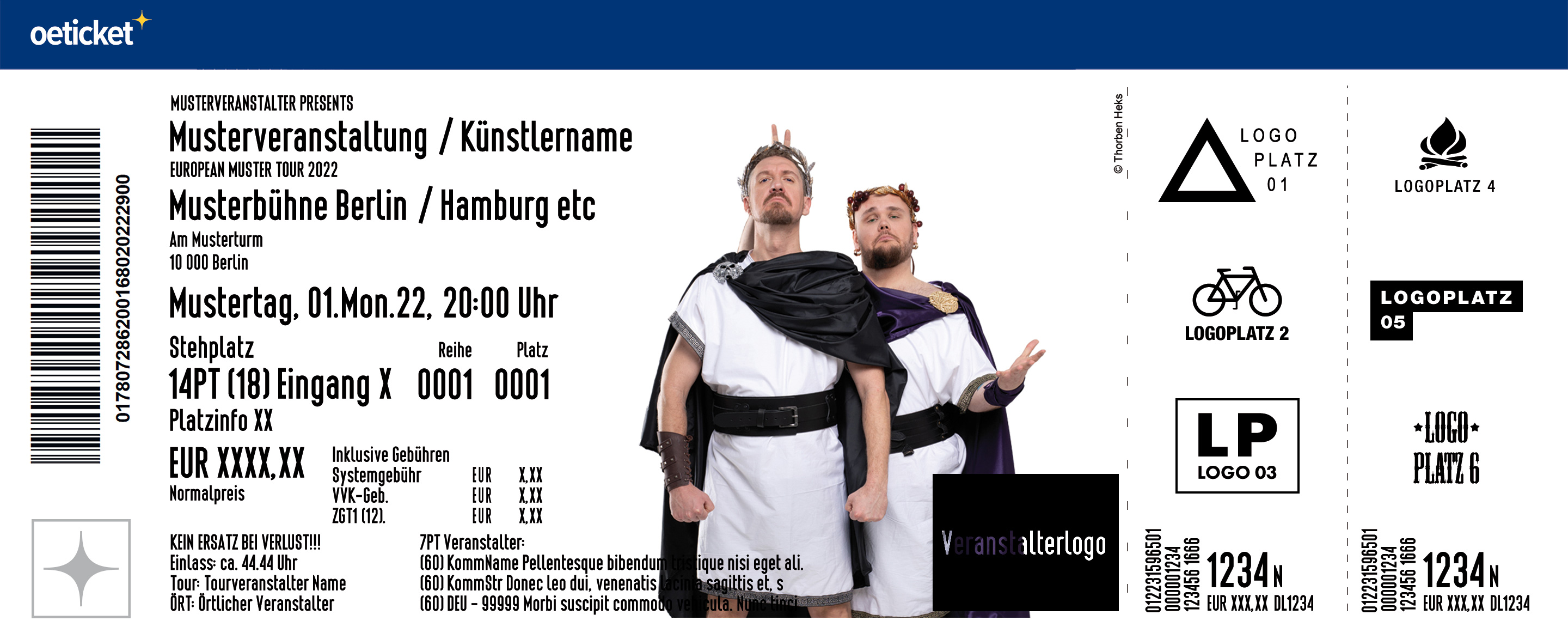 Fanticket Image