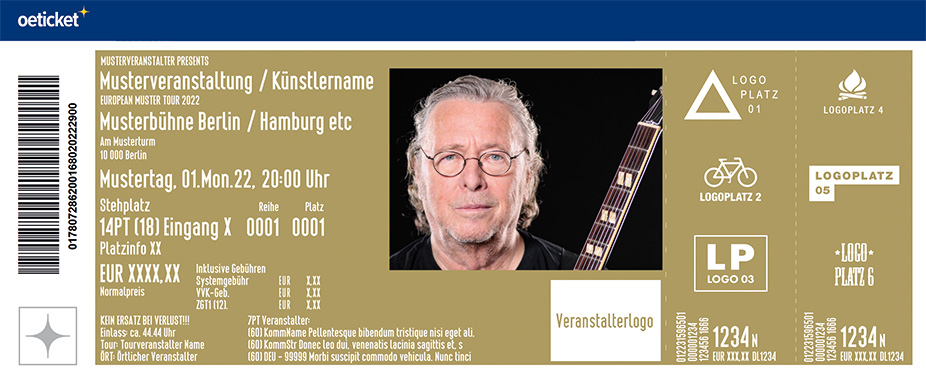 Fanticket Image