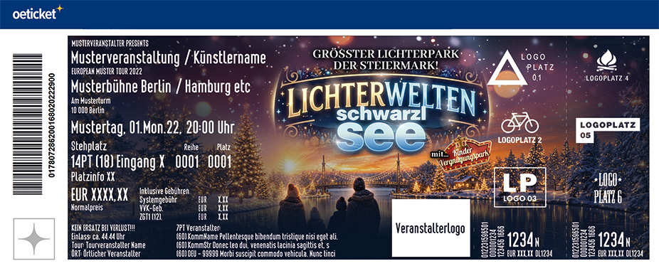 Fanticket Image