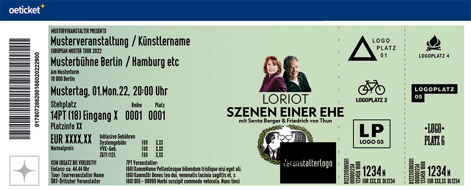 Fanticket Image