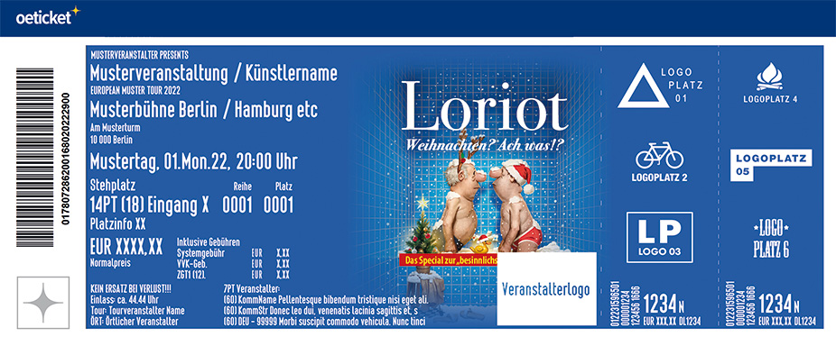 Fanticket Image