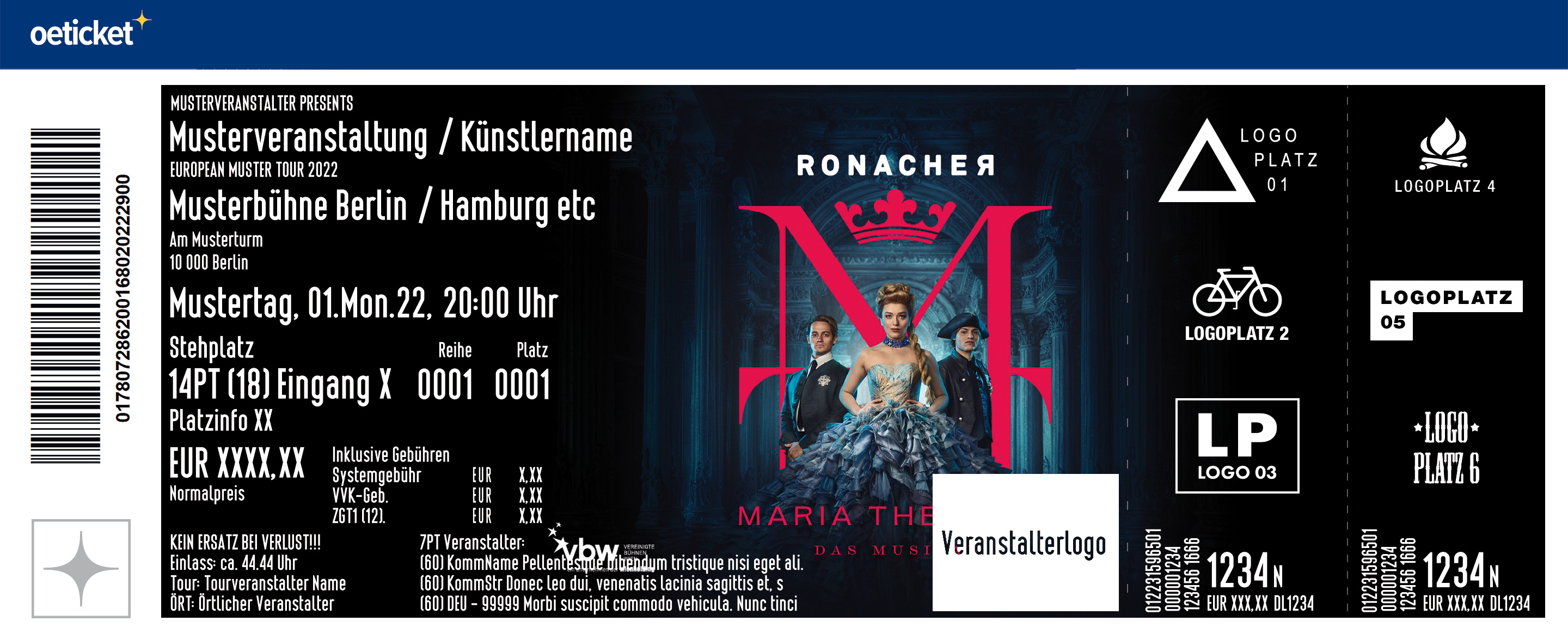 Fanticket Image
