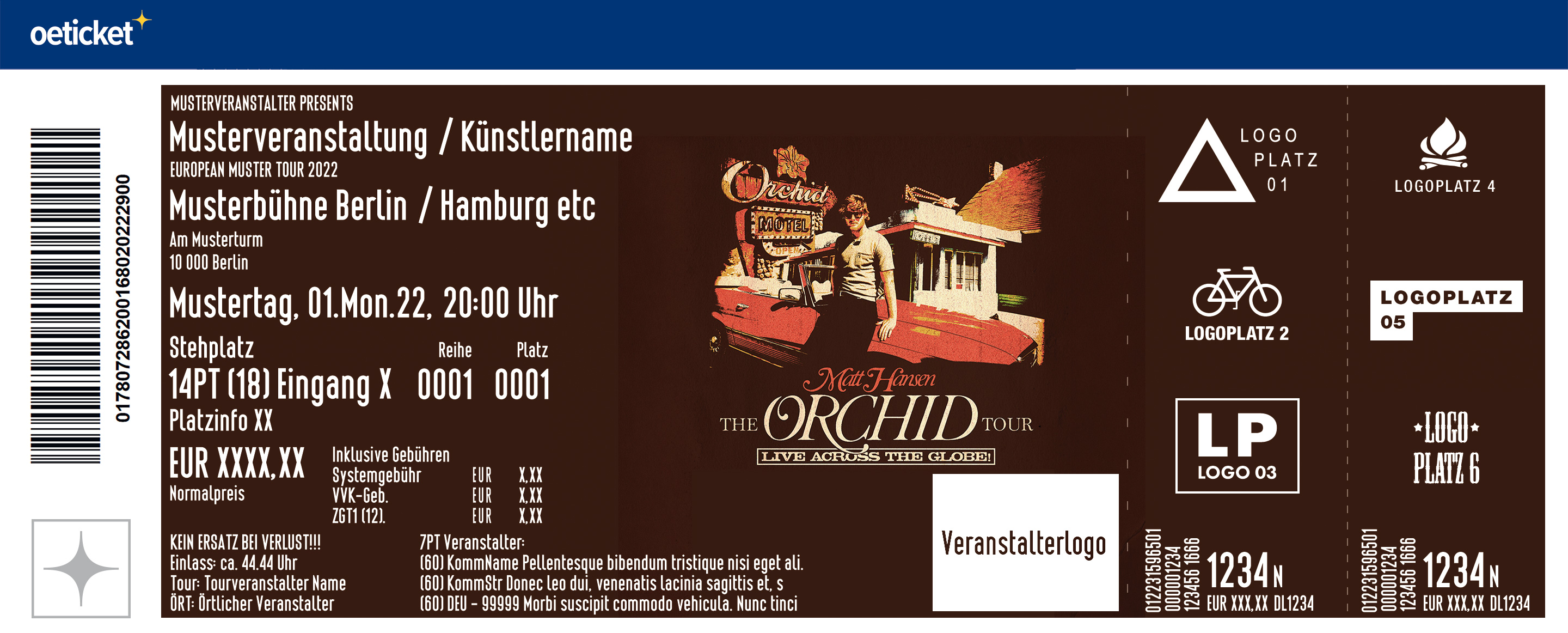 Fanticket Image