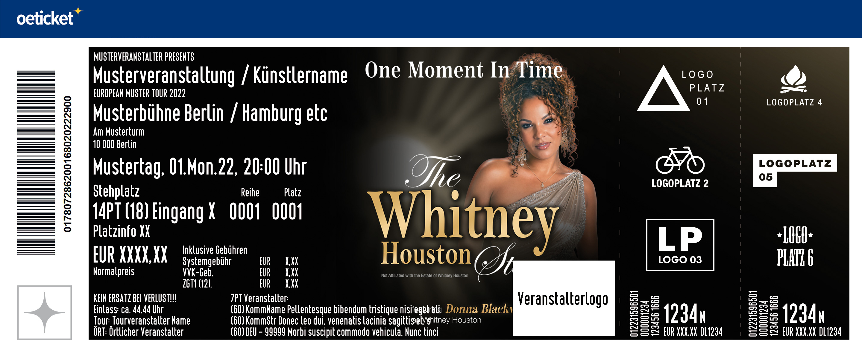 Fanticket Image