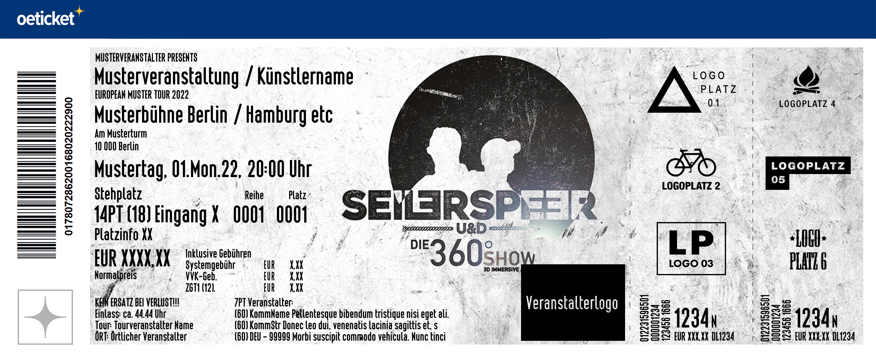 Fanticket Image