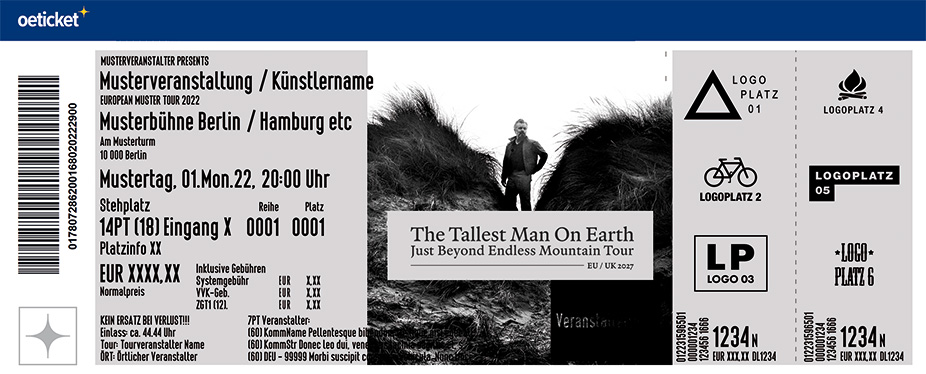 Fanticket Image