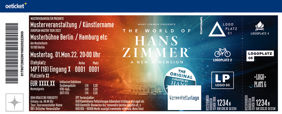 Fanticket Image