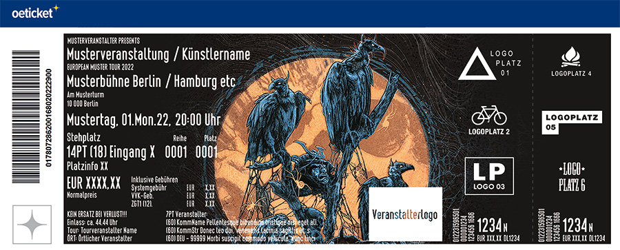 Fanticket Image