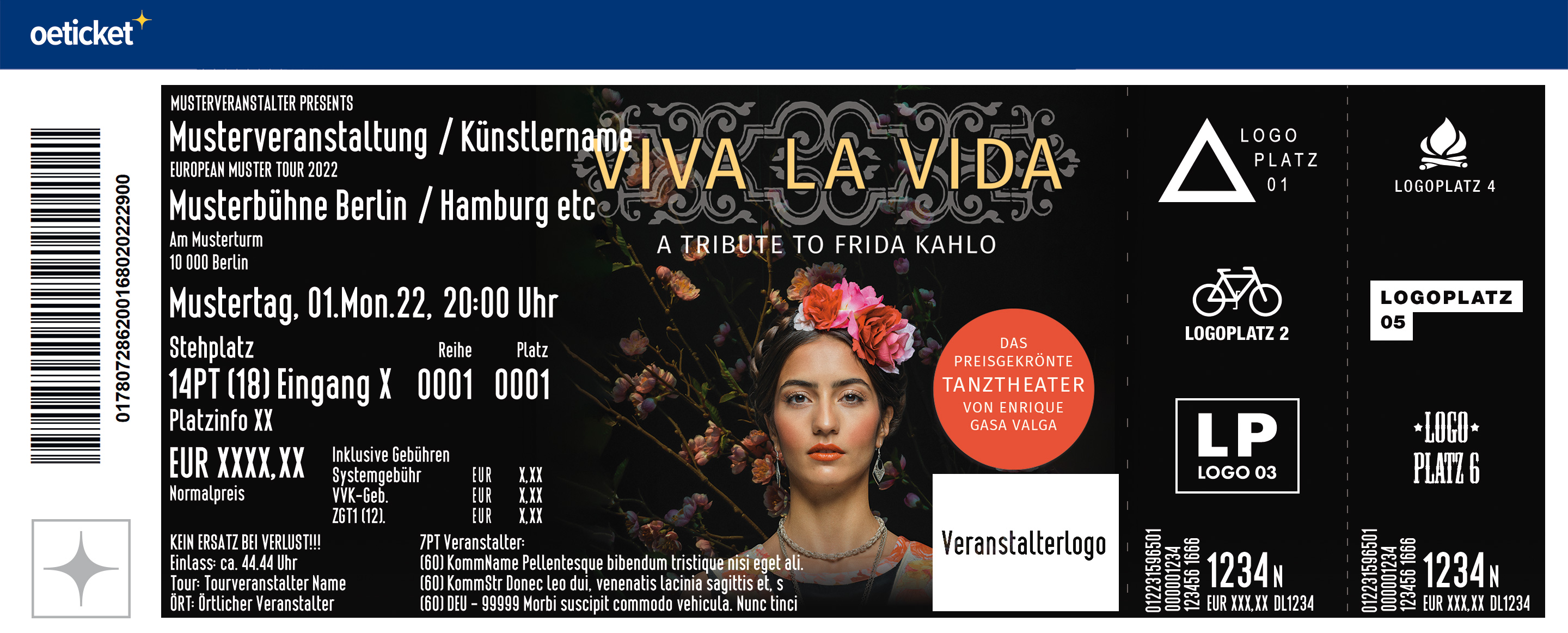 Fanticket Image