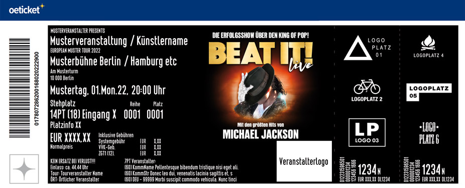 Fanticket Image