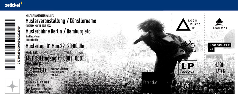 Fanticket Image