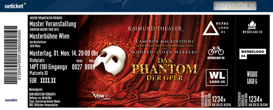 Fanticket Image