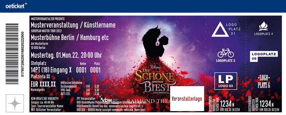 Fanticket Image