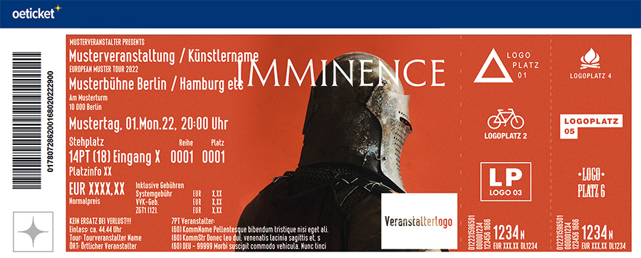 Fanticket Image