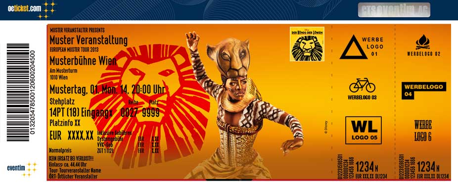 Fanticket Image