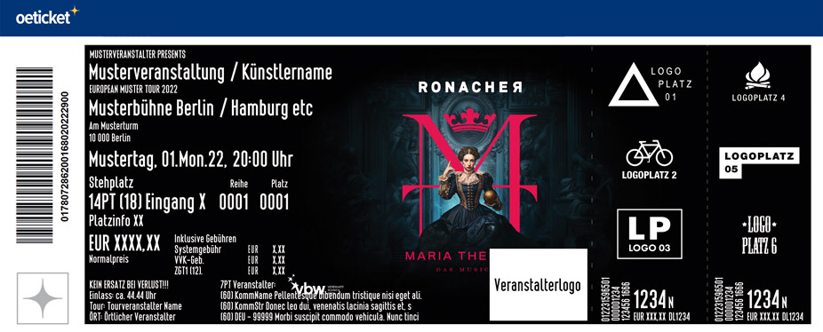 Fanticket Image
