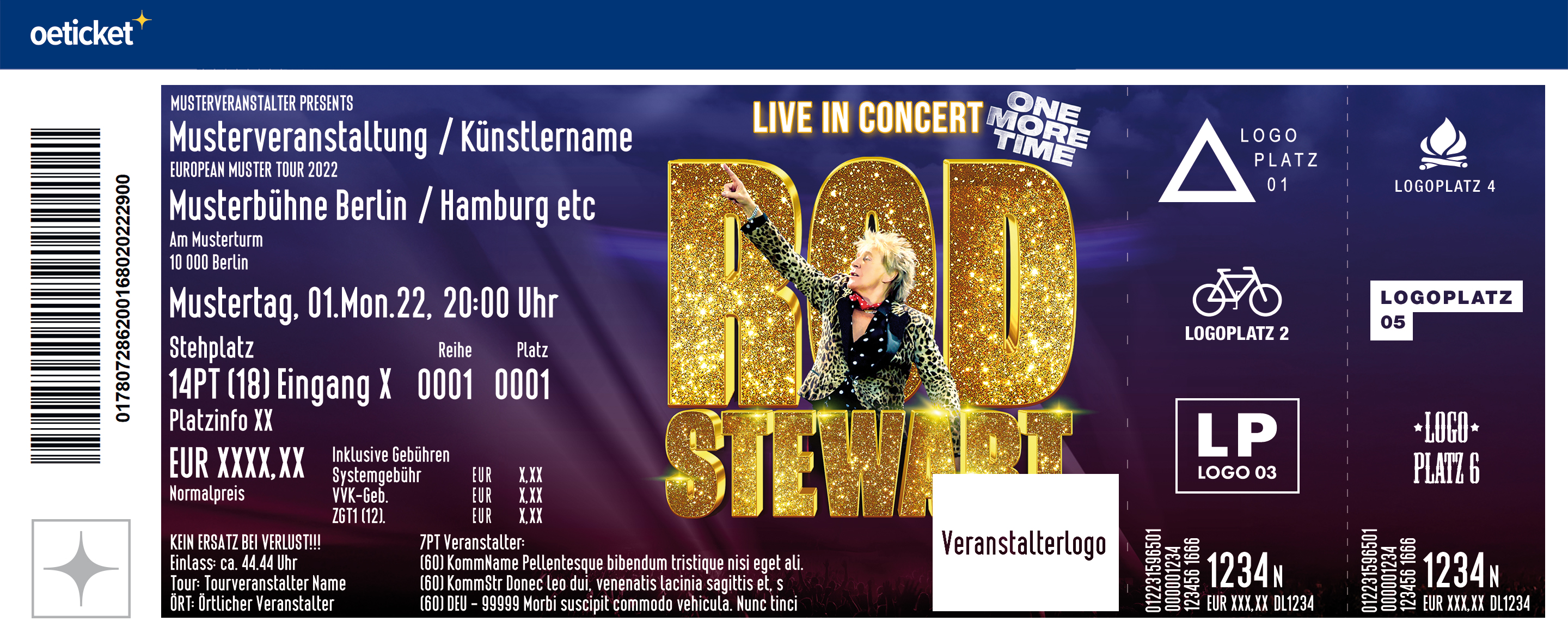 Fanticket Image
