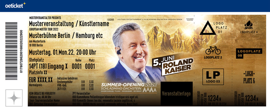 Fanticket Image