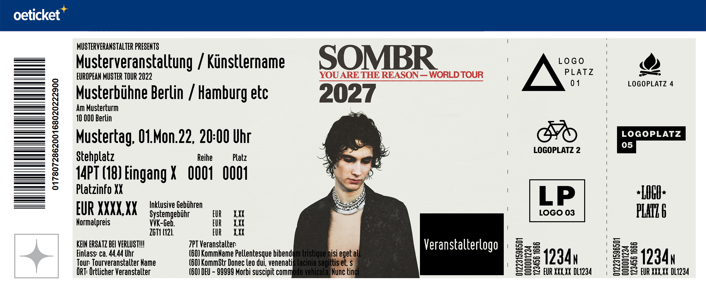 Fanticket Image