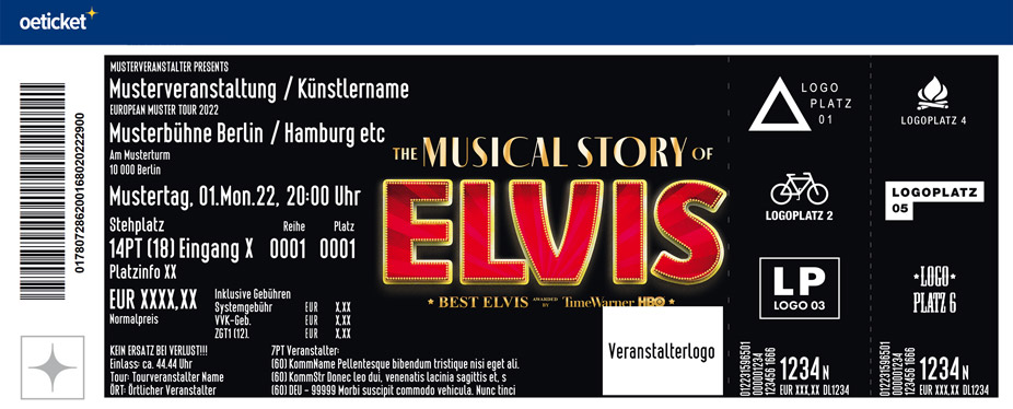 Fanticket Image