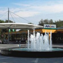 ATRIUM Bad Schallerbach
