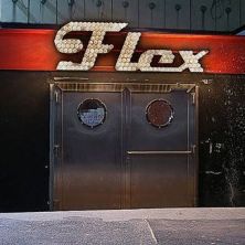 Flex