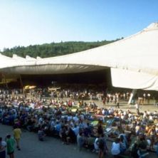 Ottakringer Arena Wiesen