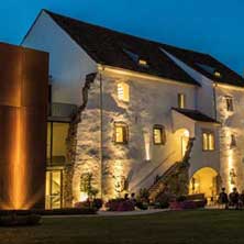 Stadtgemeinde Hartberg