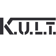 K.U.L.T 