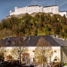Schauspielhaus Salzburg