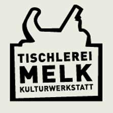 Tischlerei Melk Kulturwerkstatt