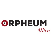 Orpheum Wien