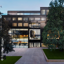 Haus der Musik Innsbruck