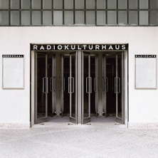 ORF RadioKulturhaus