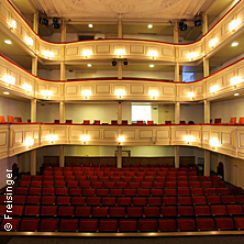 Stadttheater
