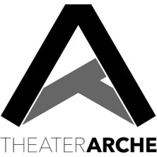 TheaterArche