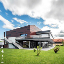 Kulturzentrum Hallwang