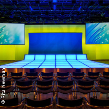Studio 44