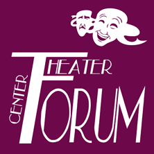 Theater Center Forum
