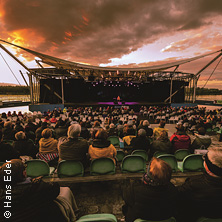 Donaub&uuml;hne Tulln