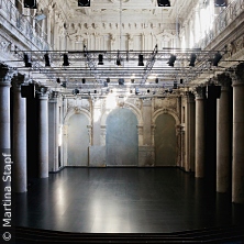 Odeon Theater
