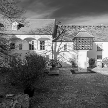 Cselley M&uuml;hle Oslip