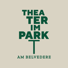 Theater im Park