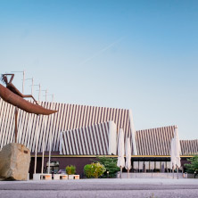 Johann-P&ouml;lz-Halle