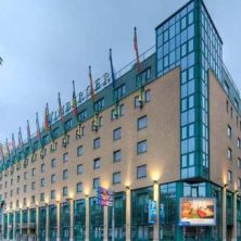 Arcotel Wimberger