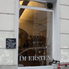 Galerie Im Ersten