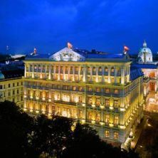 Hotel Imperial