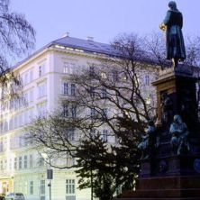 Hotel Savoyen