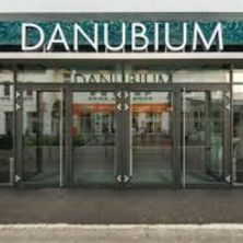 Danubium Tulln